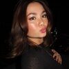 ameliayean